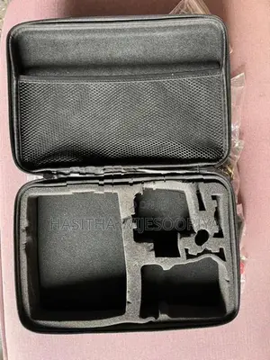 GOPRO KIT