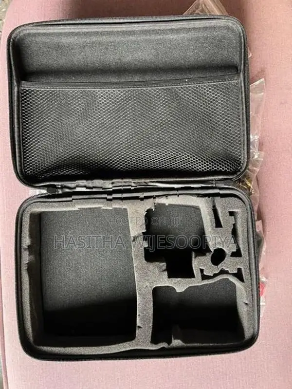 GOPRO KIT