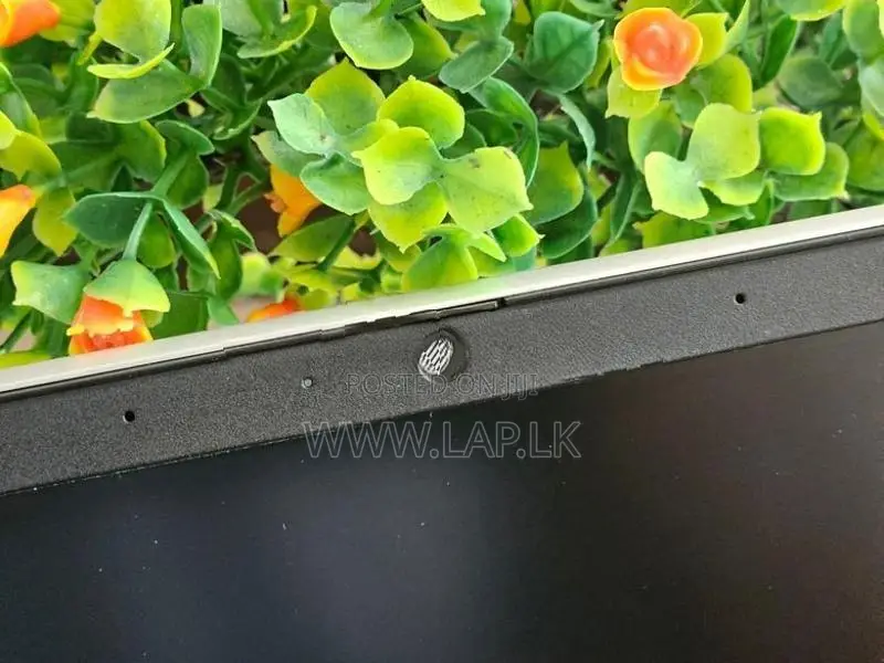 HP ProBook 440 G8 Core i5 1165G7–11th Gen 8GB RAM 256GB NVMe SSD