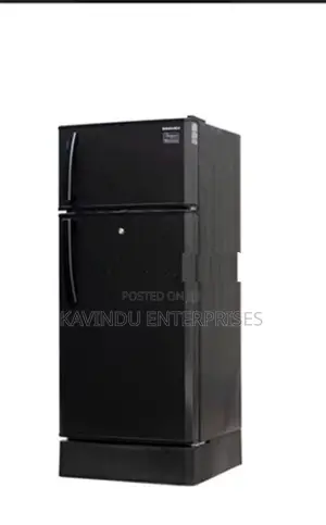 Direct Cool Refrigerator (INVERTER) 180Ltr