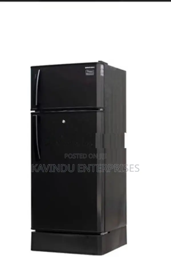 Direct Cool Refrigerator (INVERTER) 180Ltr
