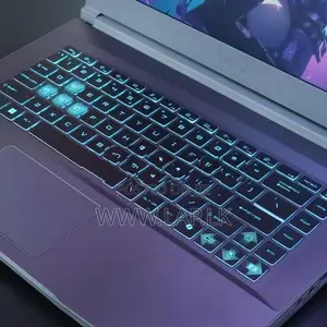 Brand New MSI Thin 15 B13VE Core i5 13420H 13th Gen RTX 4050 6GB