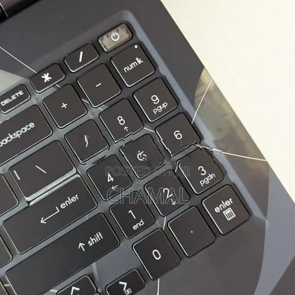 Brand New MSI Cyborg 15 |Core 7-15th Gen RTX 5060/8GB VGA Gaming Lapto