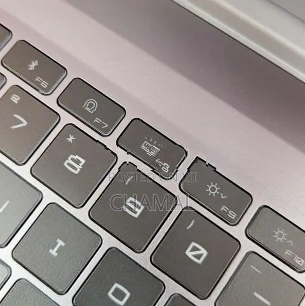 Brand MSI Thin 15 Core i5-13420H 13th Gen 512GB NVMe RTX 4050/6GB Lapt