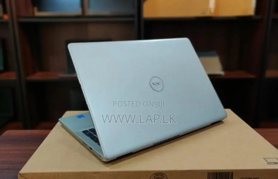 Dell Core i3 1115G4–11th Gen 15.6-inch 24GB RAM 128GB SSD+1TB HDD