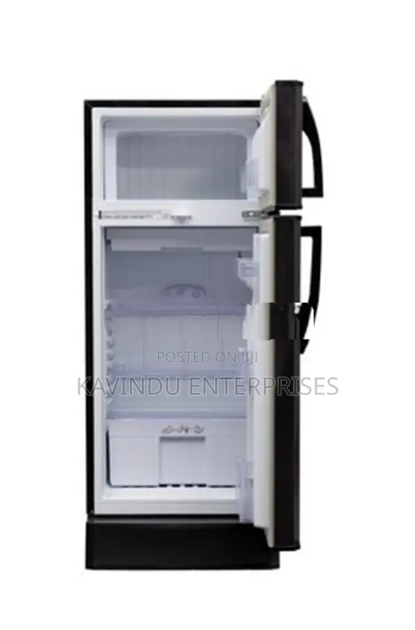 Direct Cool Refrigerator (INVERTER) 180Ltr