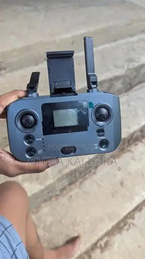 L600 Pro Max Drone