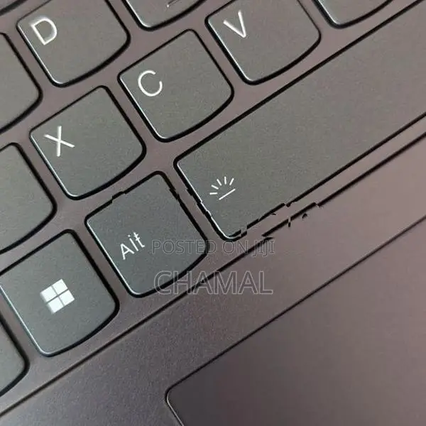 Lenovo Yoga 7 2 in 1 Ultra 7-14th Gen 16GB DDR5 RAM 1TB NVMe Laptops