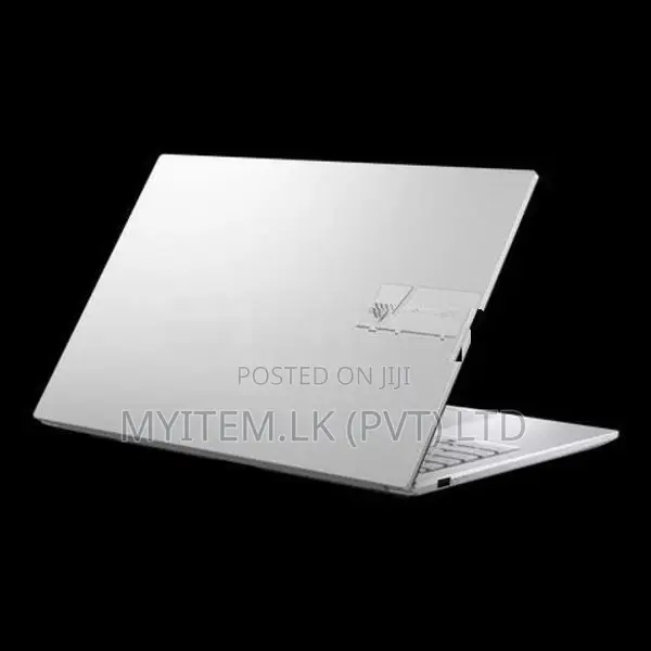ASUS VIVOBOOK X1504VA CORE 7 150U 8GB ONBOARD RAM 512GB NVME SSD 15.6"