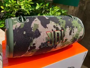 JBL Xtreme3