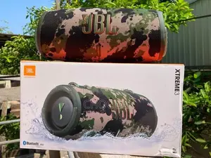 JBL Xtreme3