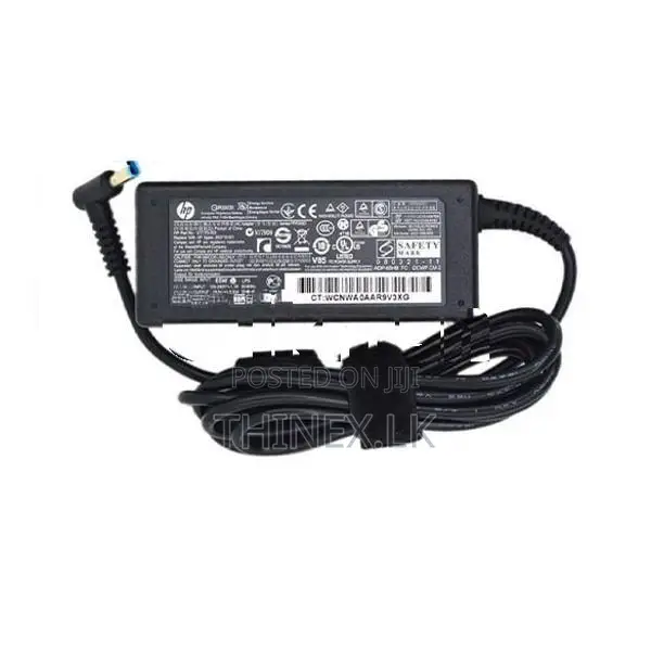 Laptop Chargers Asus
