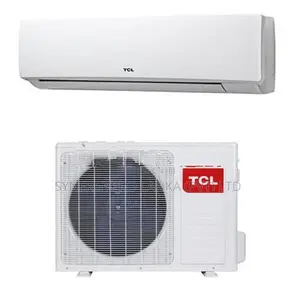 TCL 12000 BTU Non Inverter