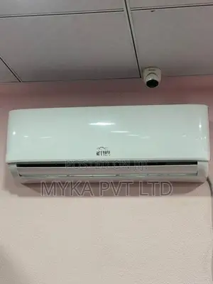 MYKA 12000 BTU- Non Invertor