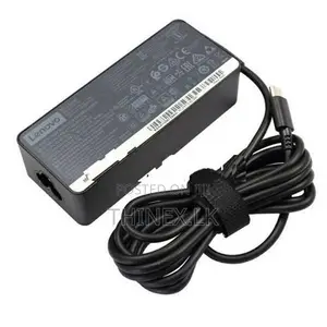 Laptop Chargers Asus