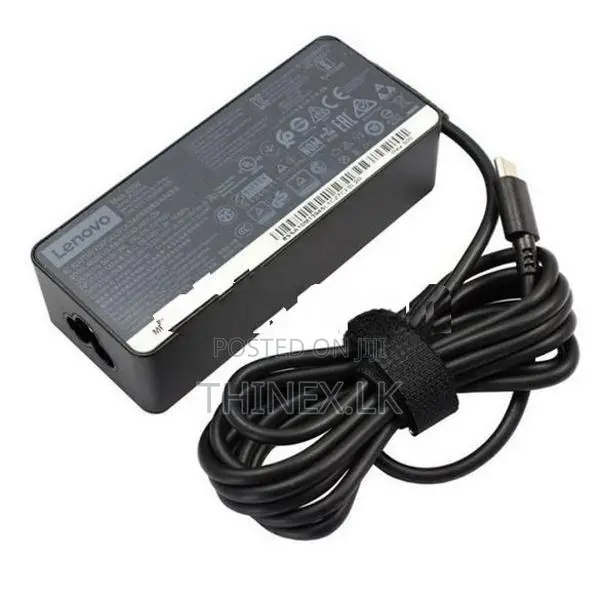 Laptop Chargers Asus