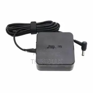 Laptop Chargers Asus