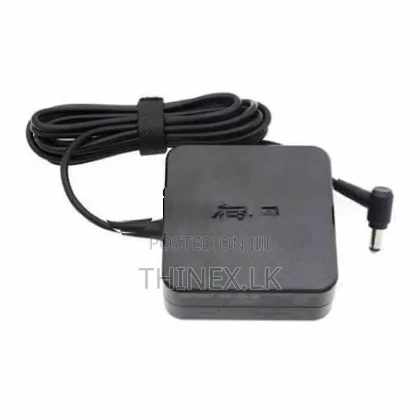 Laptop Chargers Asus