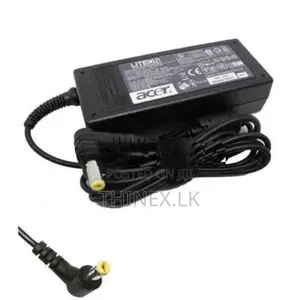 Laptop Chargers Asus