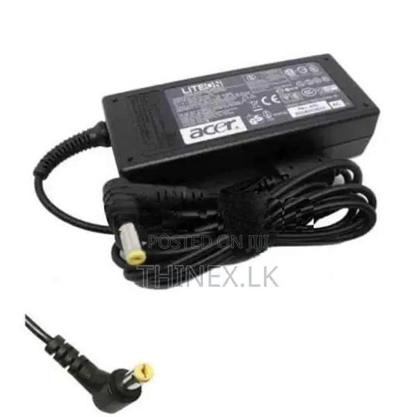 Laptop Chargers Asus
