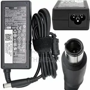 Laptop Chargers Asus