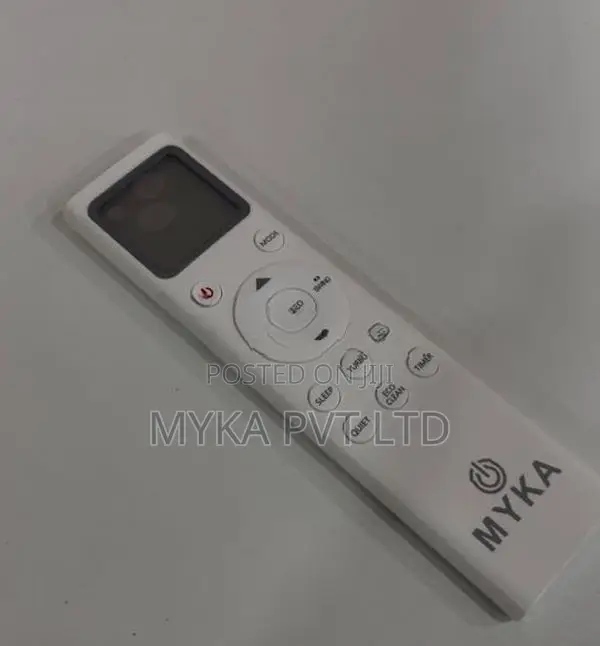 Myka 18000 BTU- Non Inverter