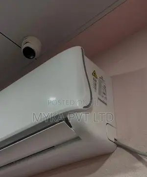 Myka 18000 BTU- Non Inverter