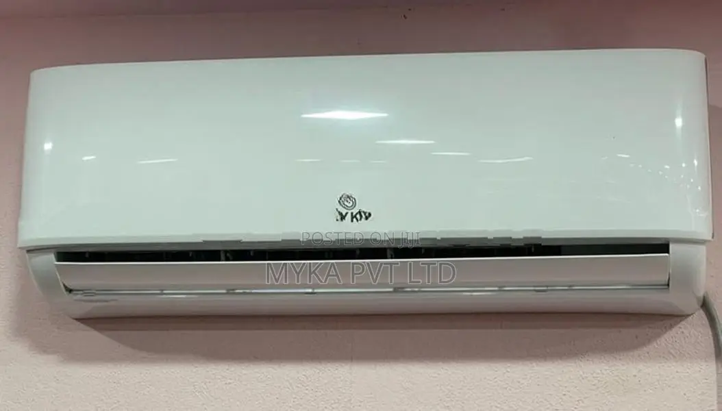 Myka 18000 BTU- Non Inverter