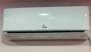 Myka 18000 BTU- Non Inverter