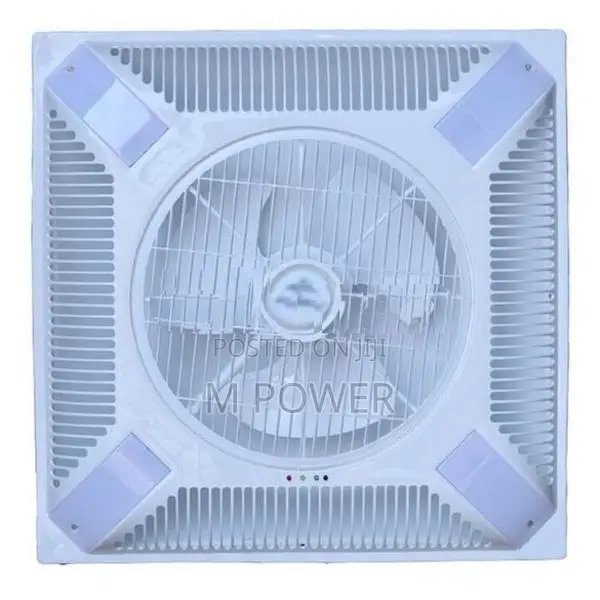 Aklan 2x2 Ceiling Fan | APT35A