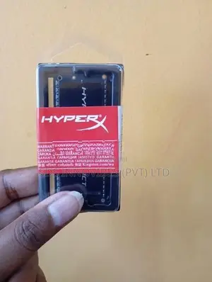 Brand New Laptop RAM DDR3L - 4GB/ 8GB