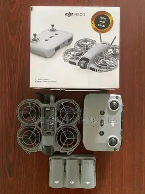 DJI neo 2 Brand new