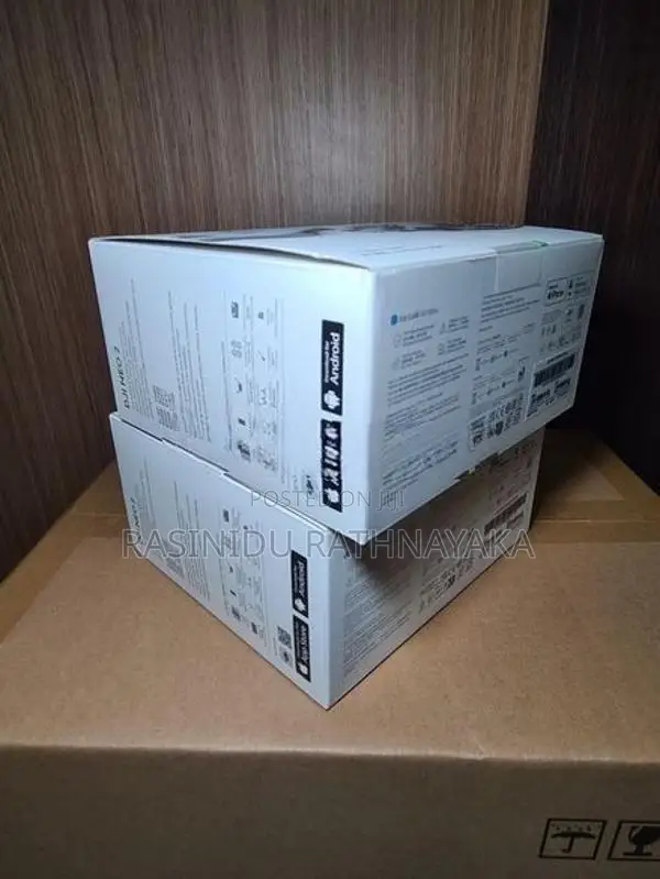 DJI neo 2 Brand new