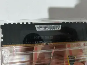 Corsair vengence 8X2 16