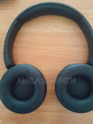 head set