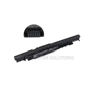 HP JC04 Battery