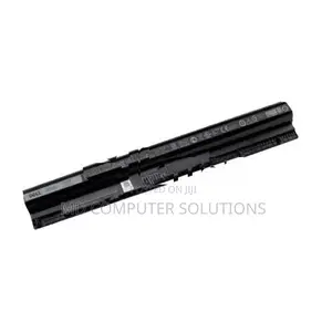 Dell Inspiron 3451 ( M5Y1K ) Battery