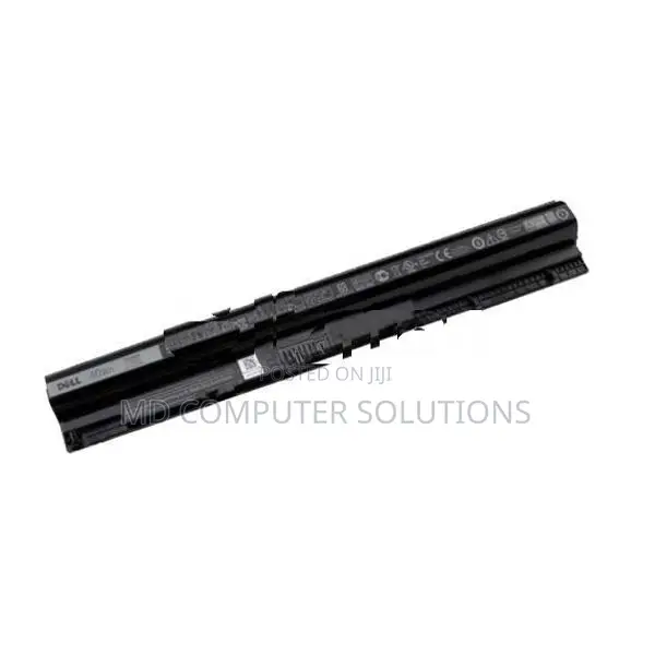 Dell Inspiron 3451 ( M5Y1K ) Battery