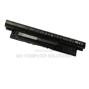 Dell 3521 Lap Battery ( XCMRD )