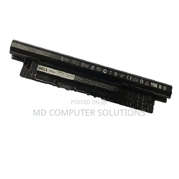 Dell 3521 Lap Battery ( XCMRD )