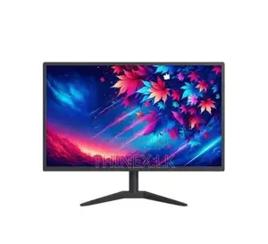 Micro - DS19 LED Monitor