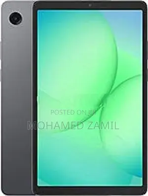 Samsung Galaxy Tab A11 4GB 64GB