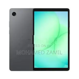Samsung Galaxy A11 8GB 128GB Tab