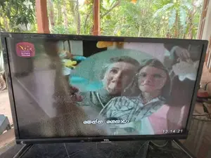24 LED TV