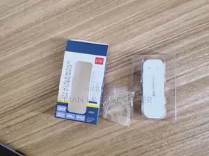 LTE 4G usb pocket router