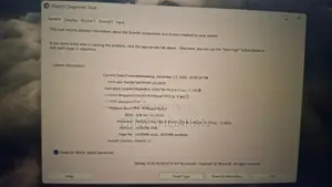 HP EliteBook 850 G6 Laptop