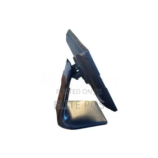 i7 Single Display Touch POS Terminal