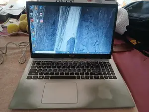 Acer Laptop