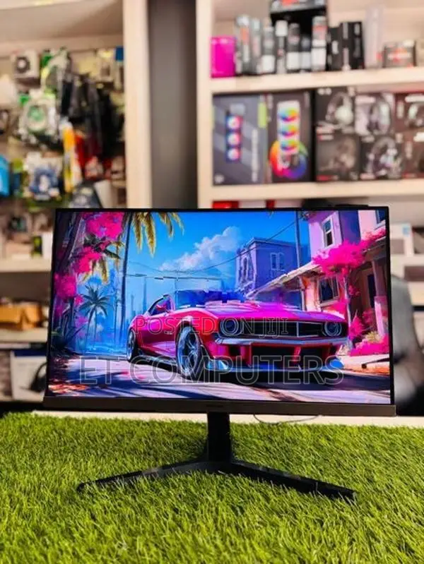 Samsung S24 R350 Fze 24