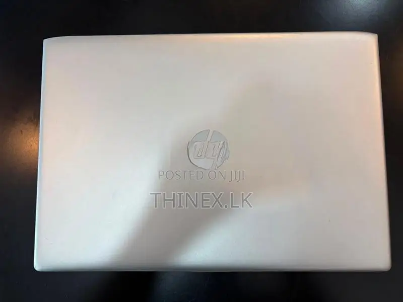 HP Probook 450G5 i7 8th Gen / 8GB 256 15.6 Laptop